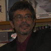 Milano novembre 2009